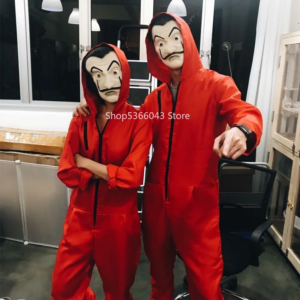 La Casa De Papel El Profesor Money Heist Cosplay Costume Props Eyewear Salvador Dali Season 3 Christmas Purim Halloween Gifts
La Casa De Papel El Profesor Money Heist Cosplay Costume Props Eyewear Salvador Dali Season 3 Christmas Purim Halloween Gifts