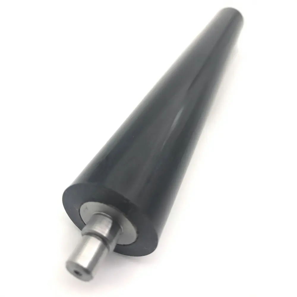 5PCX Fuser Lower Pressure Roller for Brother DCP L5500 L5600 L5650 HL L5000 L5100 L5200 L6200 L6250 L6300 L6400 5580 5585 5590
5PCX Fuser Lower Pressure Roller for Brother DCP L5500 L5600 L5650 HL L5000 L5100 L5200 L6200 L6250 L6300 L6400 5580 5585 5590