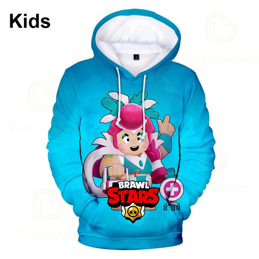 Boys Clothing Sudaderas GENE and Star, Carl Colt Game 3D Sweatshirt Jacket Children Crow Kids Leon Child Tops Girls
Boys Clothing Sudaderas GENE and Star, Carl Colt Game 3D Sweatshirt Jacket Children Crow Kids Leon Child Tops Girls