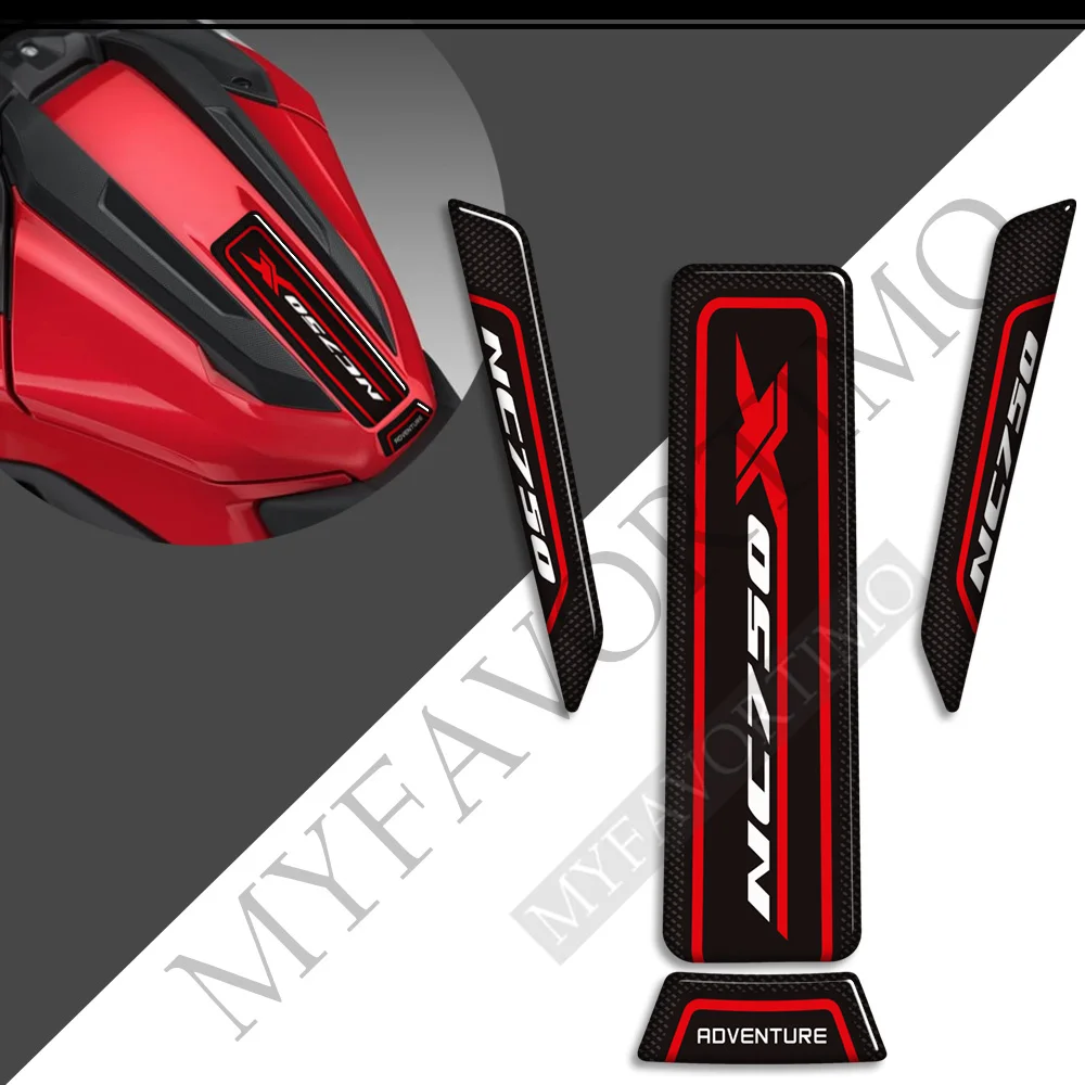 Stickers Decals Protection Tank Pad TankPad Fuel Oil Kit Knee For Honda NC 750 X NC750X 2021 2022
Stickers Decals Protection Tank Pad TankPad Fuel Oil Kit Knee For Honda NC 750 X NC750X 2021 2022