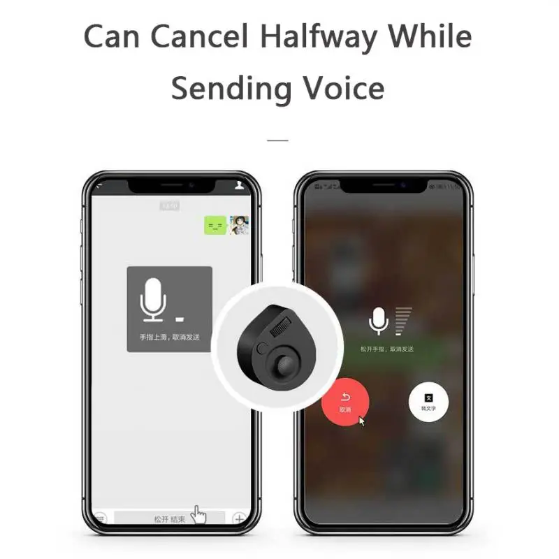 Car Steering Wheel Remote Control Mobile Phone Wireless Controller Steering Wheel Car Bracket For Android Xiaomi Huawei
Car Steering Wheel Remote Control Mobile Phone Wireless Controller Steering Wheel Car Bracket For Android Xiaomi Huawei