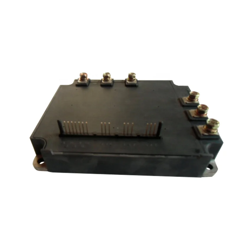 price ipm MIG100Q6CMB1X
price ipm MIG100Q6CMB1X