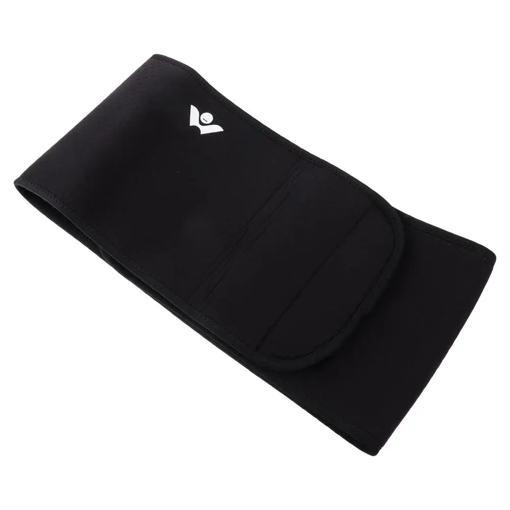 Sweat Waist Trainer Body Shaper Tummy Corset Slimming Belt Shapewear Band
Sweat Waist Trainer Body Shaper Tummy Corset Slimming Belt Shapewear Band