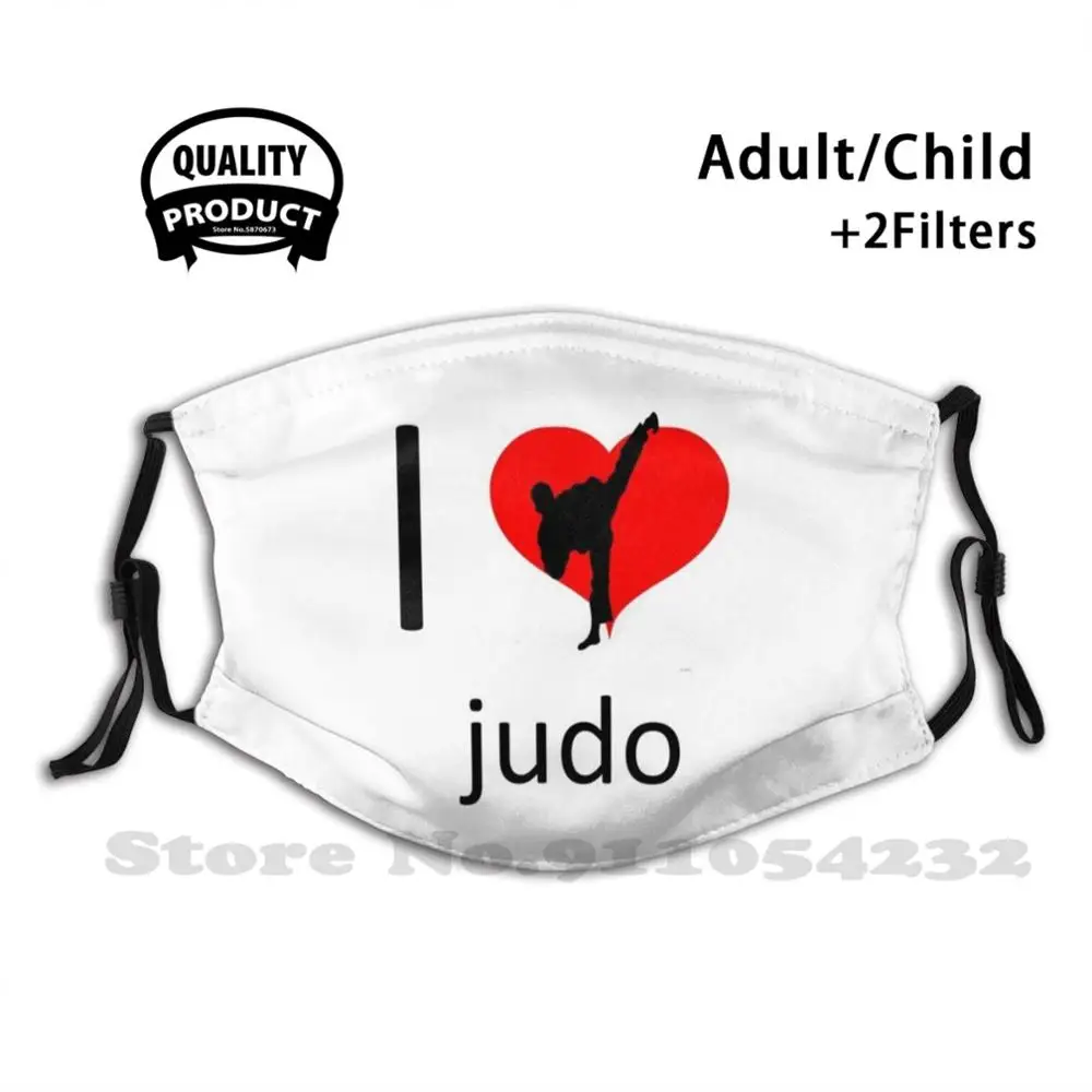 I Love Judo Mouth Mask Soft Face Masks Judo I Love Judo Sports Martial Arts Athlete Fitness
I Love Judo Mouth Mask Soft Face Masks Judo I Love Judo Sports Martial Arts Athlete Fitness