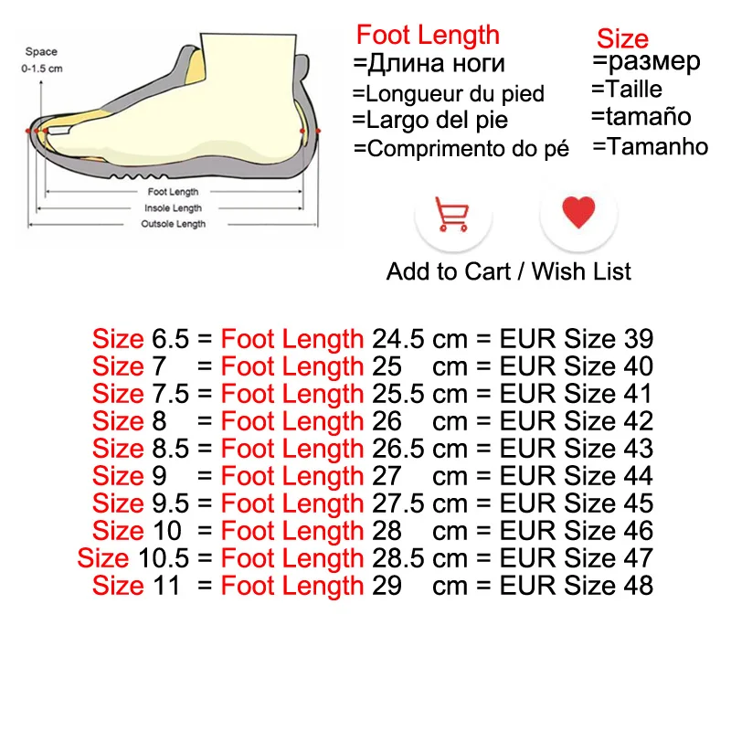 CeLai Summer Fashion Sandals Men Outdoor Mesh Beach Breathable Men's Shoes Luxury Brand Wear Casual Male Shoes Big Size 48 A-031
CeLai Summer Fashion Sandals Men Outdoor Mesh Beach Breathable Men's Shoes Luxury Brand Wear Casual Male Shoes Big Size 48 A-031
