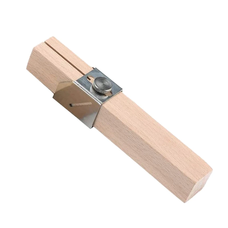 Portable Smart Craft Bottle Rope Cutter Smart Plastic Bottle Cutter Outdoor Household DIY Creative Tools
Portable Smart Craft Bottle Rope Cutter Smart Plastic Bottle Cutter Outdoor Household DIY Creative Tools