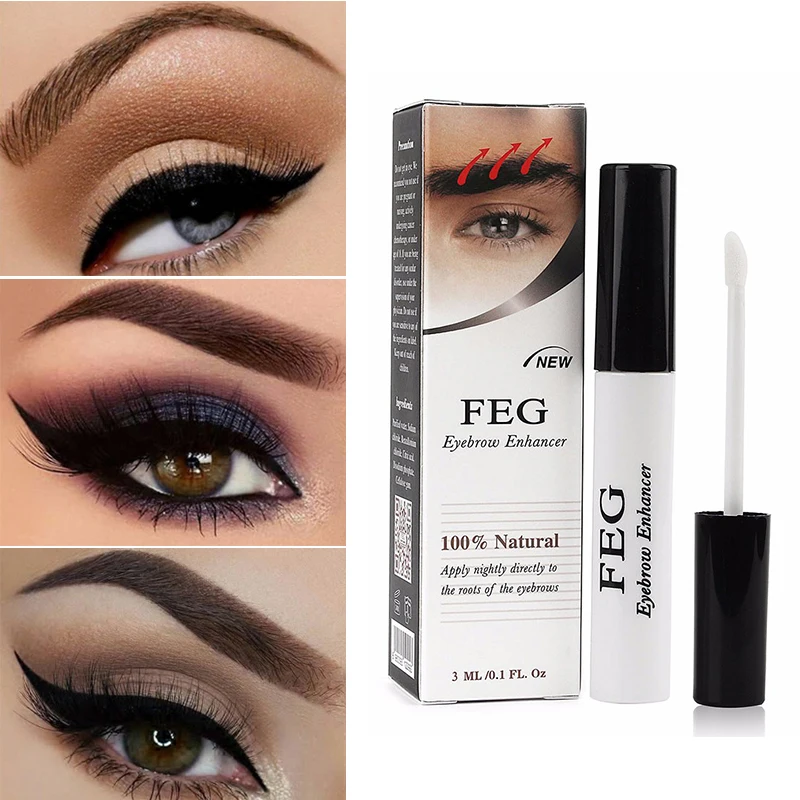 1PC Eyelash Growth Eye Serum Eyelash Enhancer Longer Fuller Thicker Lashes Eyelashes And Enhancer Eye Care Growth Liquid TSLM1
1PC Eyelash Growth Eye Serum Eyelash Enhancer Longer Fuller Thicker Lashes Eyelashes And Enhancer Eye Care Growth Liquid TSLM1
