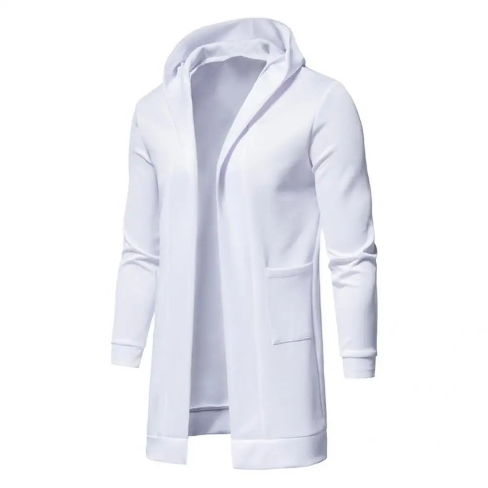 Popular Casual Jacket Open Stitch All-Match Hooded Open Stitch Men Coat Male Jacket Jacket Coat
Popular Casual Jacket Open Stitch All-Match Hooded Open Stitch Men Coat Male Jacket Jacket Coat