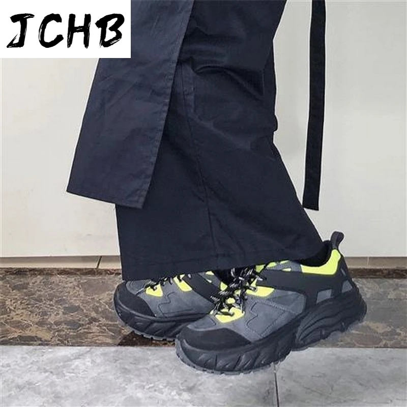 2021 New Men's Spring Clothing Fashion Personality Loose Harem Pants Loose Bandage Plus Size Stage Singer Costumes
2021 New Men's Spring Clothing Fashion Personality Loose Harem Pants Loose Bandage Plus Size Stage Singer Costumes