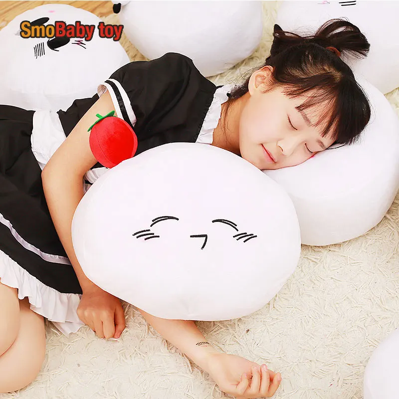 34cm Hot White Hetalia: Axis Power Hetalia APH Italy Dango Mochi Pillow Plush Toy Doll Anime Cartoon APH Pillow Cosplay Gifts
34cm Hot White Hetalia: Axis Power Hetalia APH Italy Dango Mochi Pillow Plush Toy Doll Anime Cartoon APH Pillow Cosplay Gifts