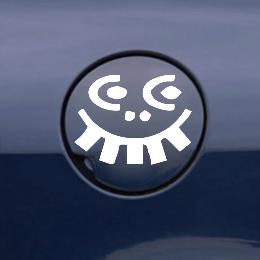 All Saints' Day pumpkin A face Beauty Spoof Vinyl Wrap Car Rearview Mirror Sticker Auto Body Styling Stickers Accessories
All Saints' Day pumpkin A face Beauty Spoof Vinyl Wrap Car Rearview Mirror Sticker Auto Body Styling Stickers Accessories