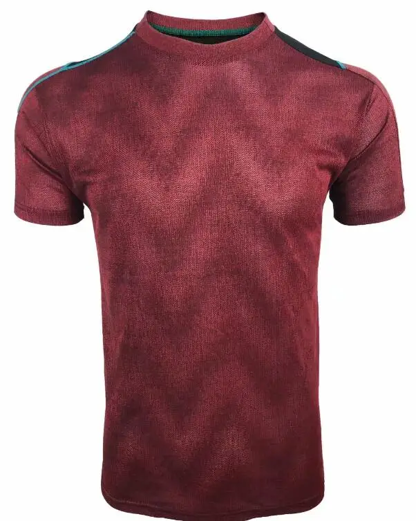 Adult shirts can be customized and processed in large quantities for wholesale and retail1
Adult shirts can be customized and processed in large quantities for wholesale and retail1