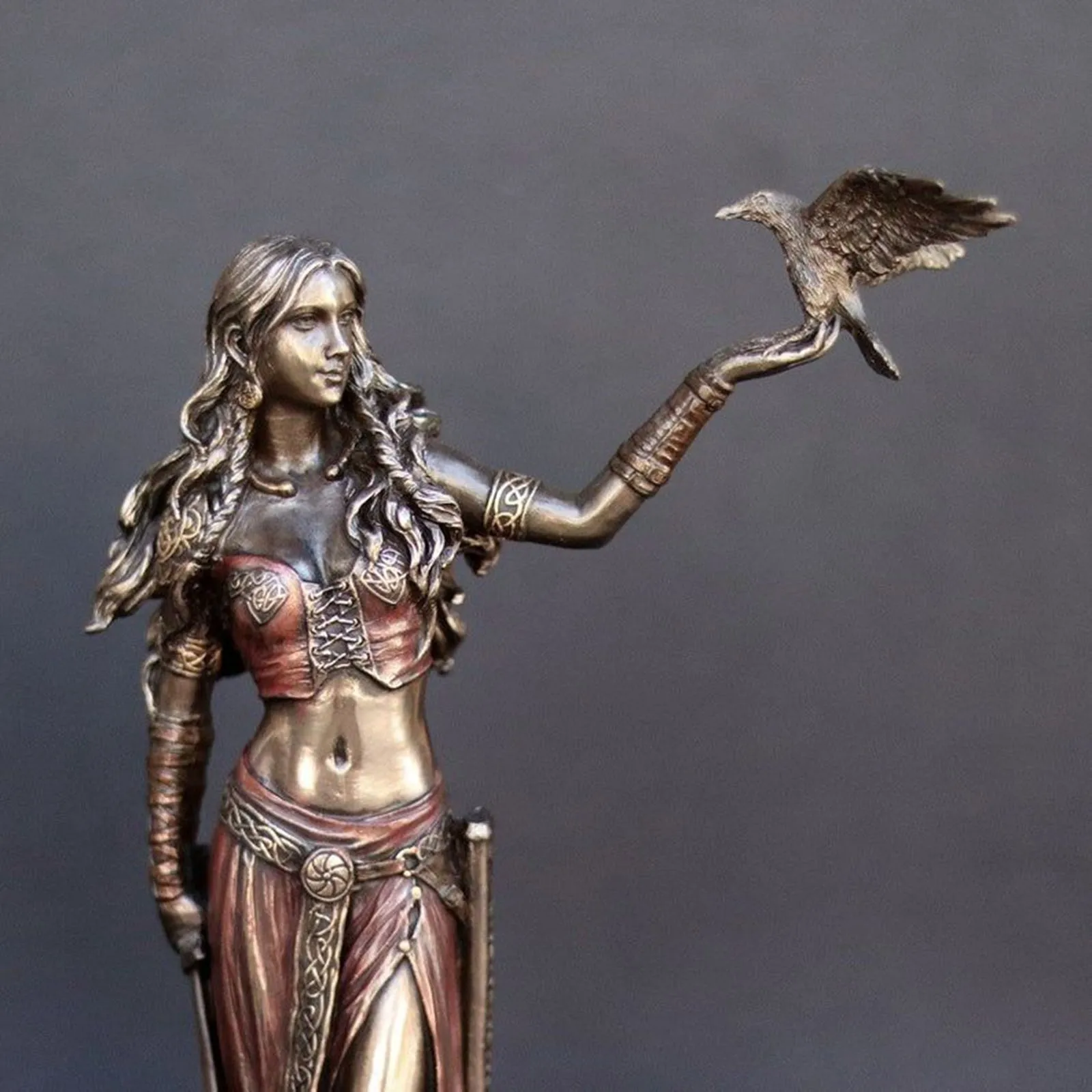 2021 New Ornaments Toys Sculpture Garden Decoration Outdoor Home Angel Figurin 
2021 New Ornaments Toys Sculpture Garden Decoration Outdoor Home Angel Figurin