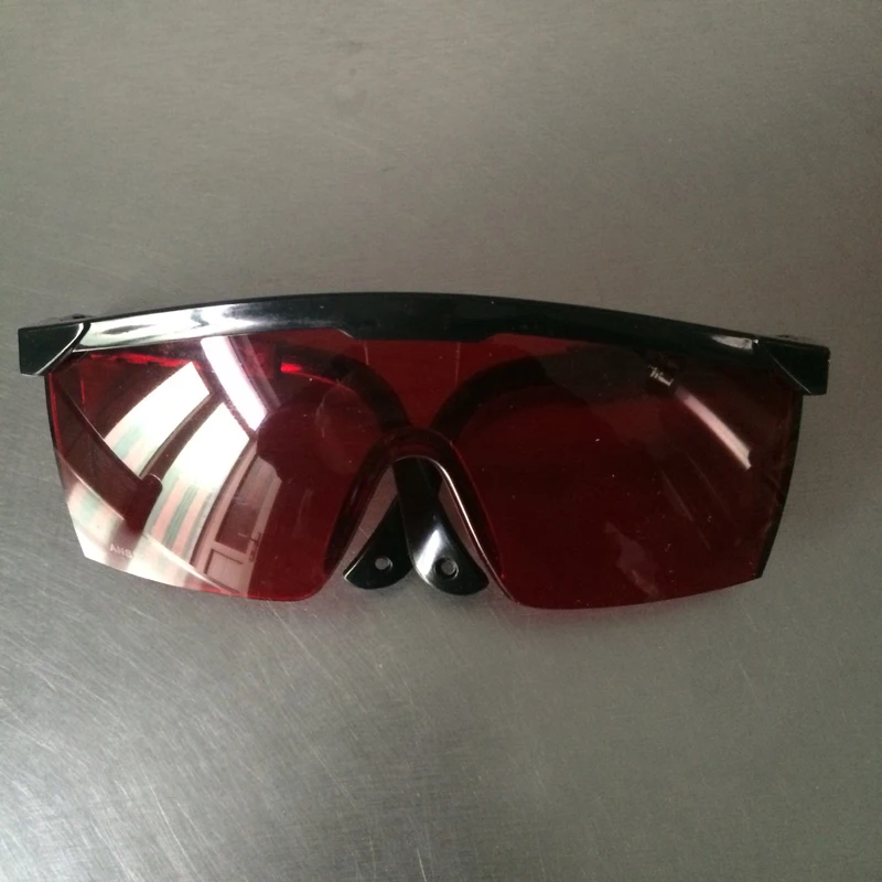 E light intensity pulse photon color IPL laser wash tattoo eyebrow machine beauty instrument protective glasses 
E light intensity pulse photon color IPL laser wash tattoo eyebrow machine beauty instrument protective glasses