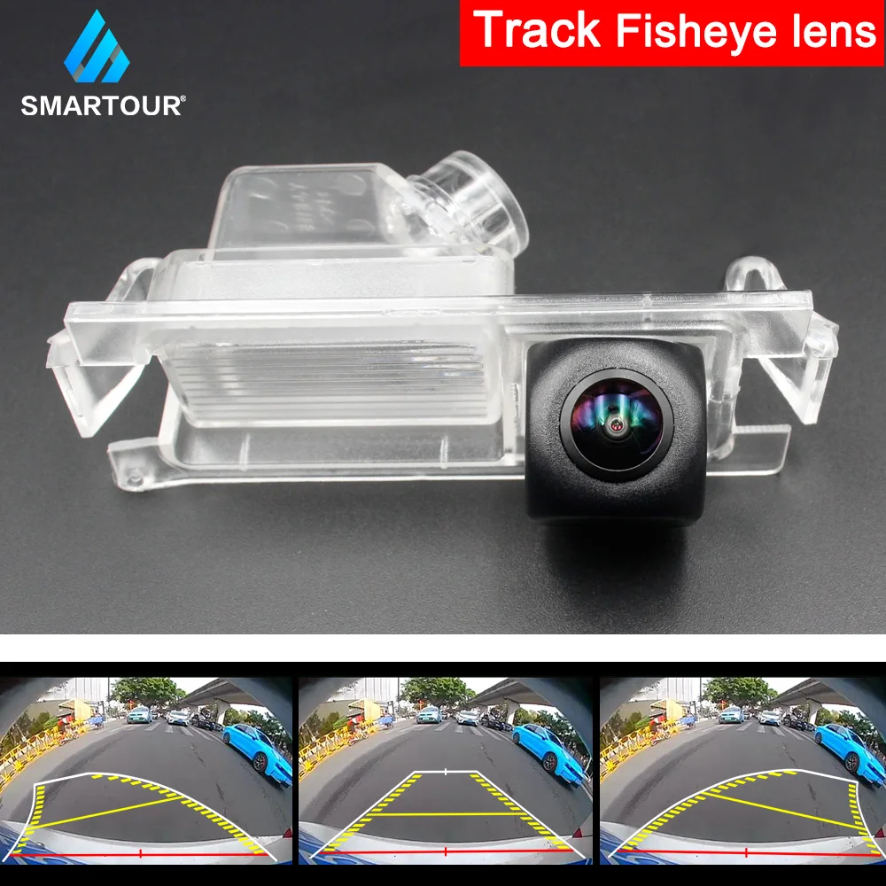 Rear View Camera For Hyundai i30 3D/5D 2012 2013 2014 2015 2016 For Kia K2 HD Night Vision Backup Reverse Camera Parking Camera
Rear View Camera For Hyundai i30 3D/5D 2012 2013 2014 2015 2016 For Kia K2 HD Night Vision Backup Reverse Camera Parking Camera