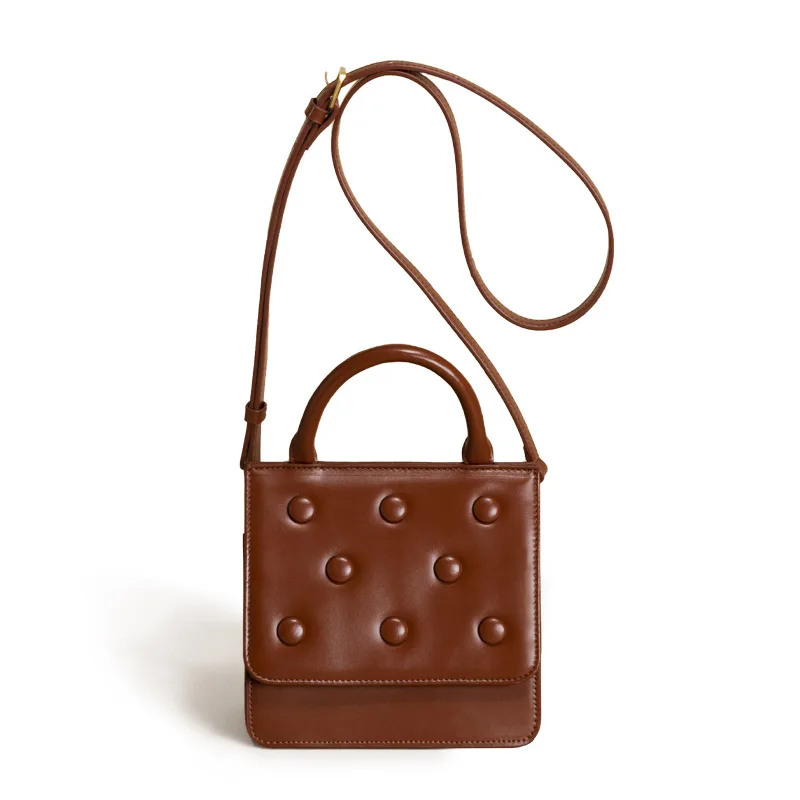 Womens Handbags Tp Messenger 2021 New Fashion Trend Versatile Women's Handbag Shoulder Design Bag Purses
Womens Handbags Tp Messenger 2021 New Fashion Trend Versatile Women's Handbag Shoulder Design Bag Purses