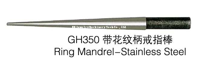 jewellery making Free Shipping HK Sizes Ring Measuring Tool Stainless Steel Ring Mandrel Ring Sizer
jewellery making Free Shipping HK Sizes Ring Measuring Tool Stainless Steel Ring Mandrel Ring Sizer