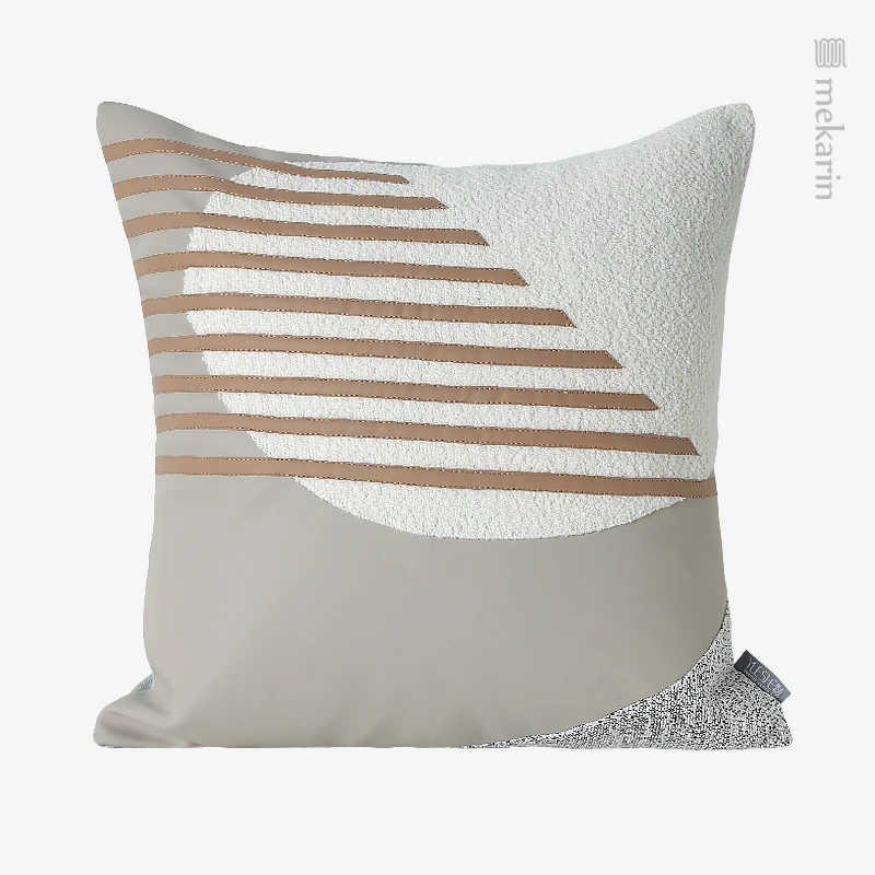 Оригинальный дизайн, диванная подушка для гостиной, кофейно-серого цвета, квадратная подушка, поясная подушка для отеля, ресторана
Оригинальный дизайн, диванная подушка для гостиной, кофейно-серого цвета, квадратная подушка, поясная подушка для отеля, ресторана