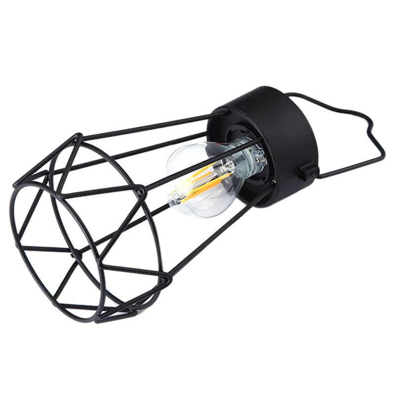 TOP 2Pcs Creative Wrought Iron Retro Solar Lantern Hanging Light LED Yard Outdoor Patio Garden Lamp
TOP 2Pcs Creative Wrought Iron Retro Solar Lantern Hanging Light LED Yard Outdoor Patio Garden Lamp