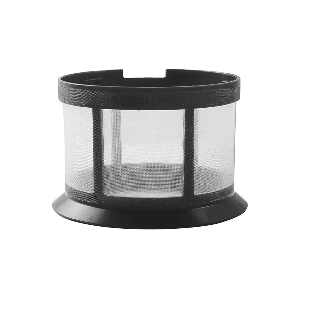 Spare Part For Hoover U93 H-free 200 Engine Pre-engine And Exhaust Filter Vacuum Cleaner Replacement Tools For Home
Spare Part For Hoover U93 H-free 200 Engine Pre-engine And Exhaust Filter Vacuum Cleaner Replacement Tools For Home