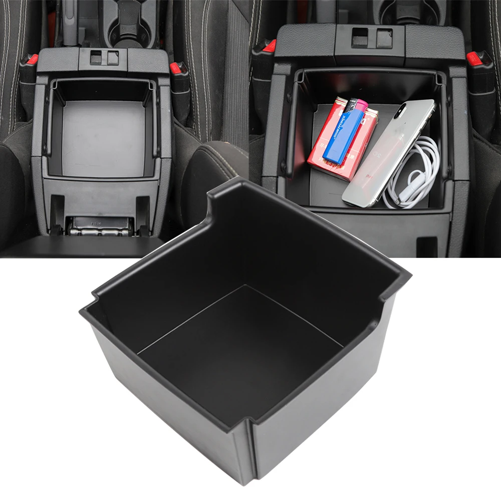 Аксессуары для интерьера автомобиля Jeep Wrangler JK JKU 2011 2012 2013 2014 2016 2017
Аксессуары для интерьера автомобиля Jeep Wrangler JK JKU 2011 2012 2013 2014 2016 2017