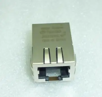 CDJ-900 motherboard network card network interface socket RJ45 DKN1650 potentiometer--10PCS/LOT
CDJ-900 motherboard network card network interface socket RJ45 DKN1650 potentiometer--10PCS/LOT