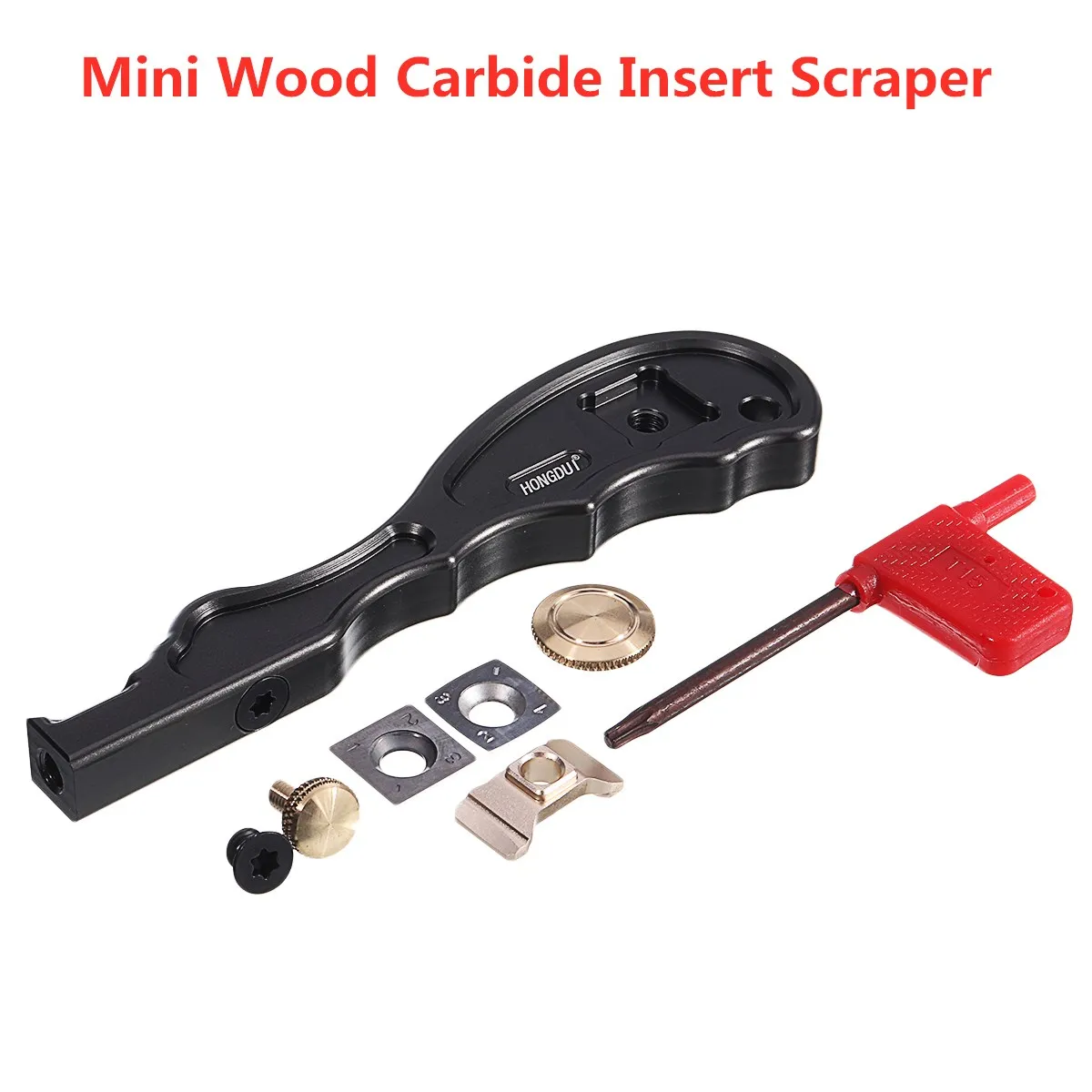 2 In 1 Mini Aluminum Alloy Small Glass Scraping Glue Blade Scraper Disposable Shovel Glue Tool Woodworking Deburring Tools
2 In 1 Mini Aluminum Alloy Small Glass Scraping Glue Blade Scraper Disposable Shovel Glue Tool Woodworking Deburring Tools
