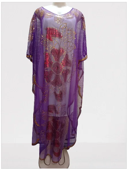 Комплект из 2 предметов, африканские платья с блестками для женщин, летняя одежда, длинное платье макси с внутренней Африканской одеждой для...
Комплект из 2 предметов, африканские платья с блестками для женщин, летняя одежда, длинное платье макси с внутренней Африканской одеждой для...