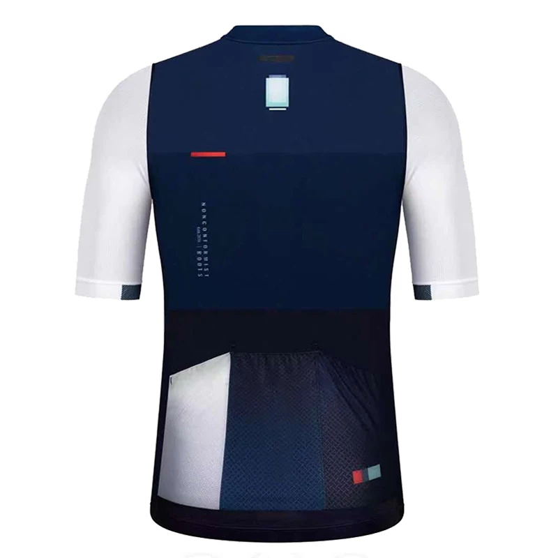 GOBIKFUL 2021 Summer Cycling Sweatshirt Set Men's Short Sleeve Shirt MTB Jersey men's cycling clothing bicycle Maillot ciclismo
GOBIKFUL 2021 Summer Cycling Sweatshirt Set Men's Short Sleeve Shirt MTB Jersey men's cycling clothing bicycle Maillot ciclismo