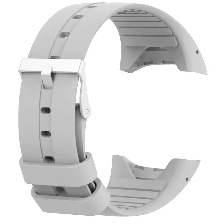 Silicone Strap Watchband for Polar M430 M400 Watch Bracelet Band Fashion Sport Replacement Wristband Correa for Polar M430 M400
Silicone Strap Watchband for Polar M430 M400 Watch Bracelet Band Fashion Sport Replacement Wristband Correa for Polar M430 M400