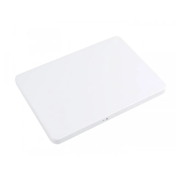 Waveshare 7.5inch NFC-Powered HD e-Paper Evaluation Kit, Wireless Powering & Data Transfer 
Waveshare 7.5inch NFC-Powered HD e-Paper Evaluation Kit, Wireless Powering & Data Transfer