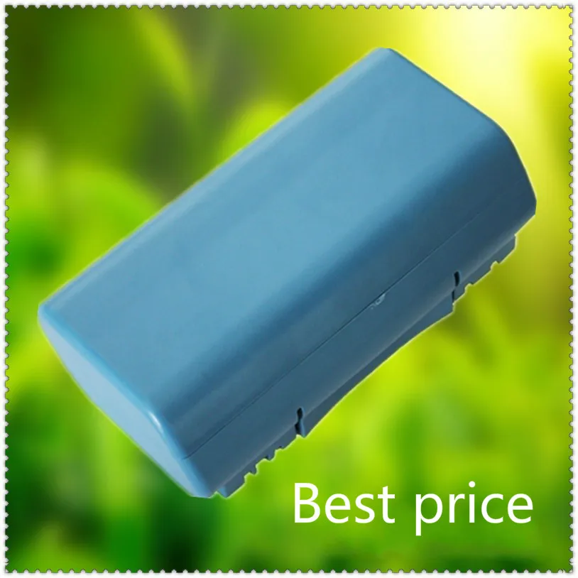 Сменный никель-металлогидридный Аккумулятор для пылесоса, 14,4 В, 6000 мА/ч, для iRobot Scooba 330 340 350 380 385 390 5900 5800
Сменный никель-металлогидридный Аккумулятор для пылесоса, 14,4 В, 6000 мА/ч, для iRobot Scooba 330 340 350 380 385 390 5900 5800