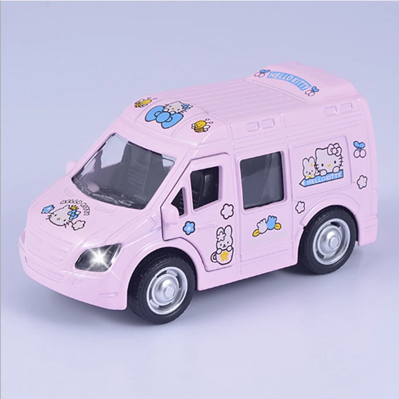 Cat Car toy pull back car simulation metal car carton cute boy girl baby colorful alloy toy mini car toy light model toy music
Cat Car toy pull back car simulation metal car carton cute boy girl baby colorful alloy toy mini car toy light model toy music
