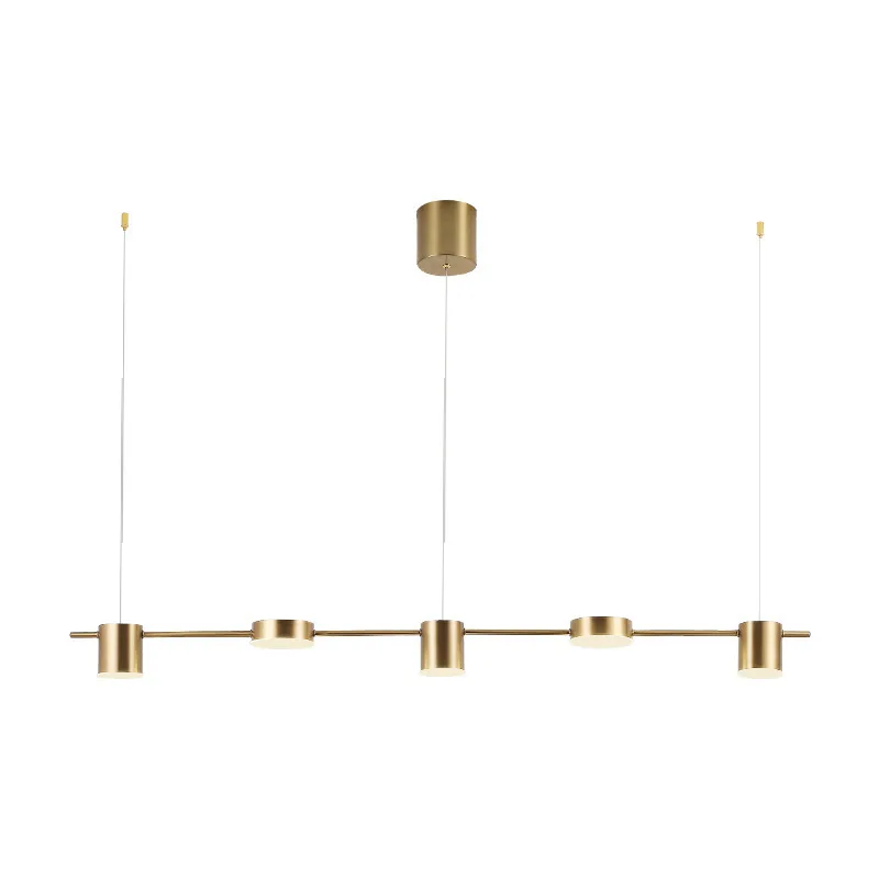 Nordic Minimalist Metal Parlor Led Pendant Light Creative Black Gold Body Clubhouse Duplex Building Dining Room Light Fixtures
Nordic Minimalist Metal Parlor Led Pendant Light Creative Black Gold Body Clubhouse Duplex Building Dining Room Light Fixtures
