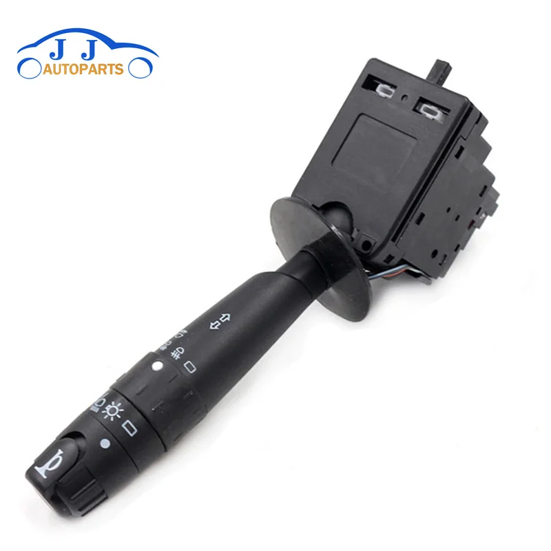 Указатель поворота светильник Переключатель Блок головной светильник переключатель для Peugeot 106 206 207 306 9623641569 251271 625369 6253-69
Указатель поворота светильник Переключатель Блок головной светильник переключатель для Peugeot 106 206 207 306 9623641569 251271 625369 6253-69