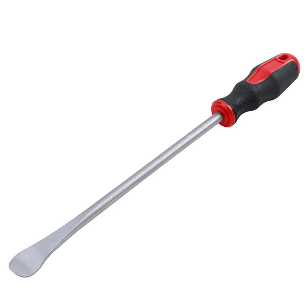 15 inch tire spoon lever tire bar alloy steel tire replacement tool car tire repair tool
15 inch tire spoon lever tire bar alloy steel tire replacement tool car tire repair tool