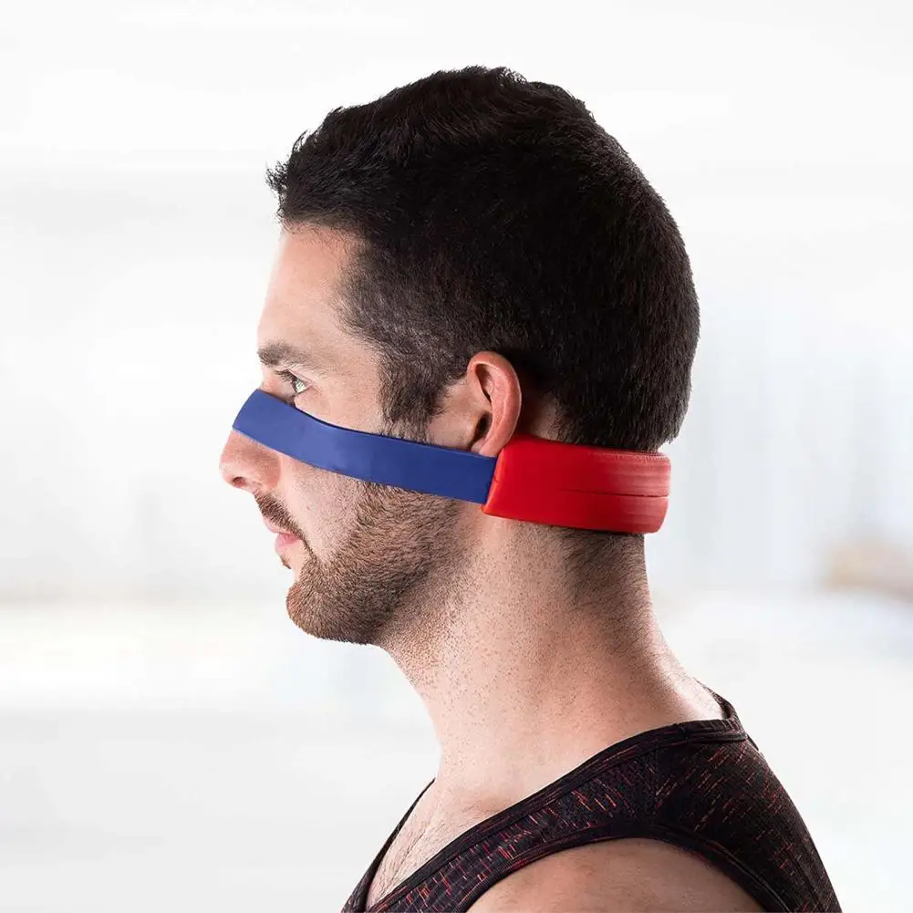 Neck Hair Template Precise Position Hands-free DIY Haircut Guide Neckline Shaving Template for Family
Neck Hair Template Precise Position Hands-free DIY Haircut Guide Neckline Shaving Template for Family