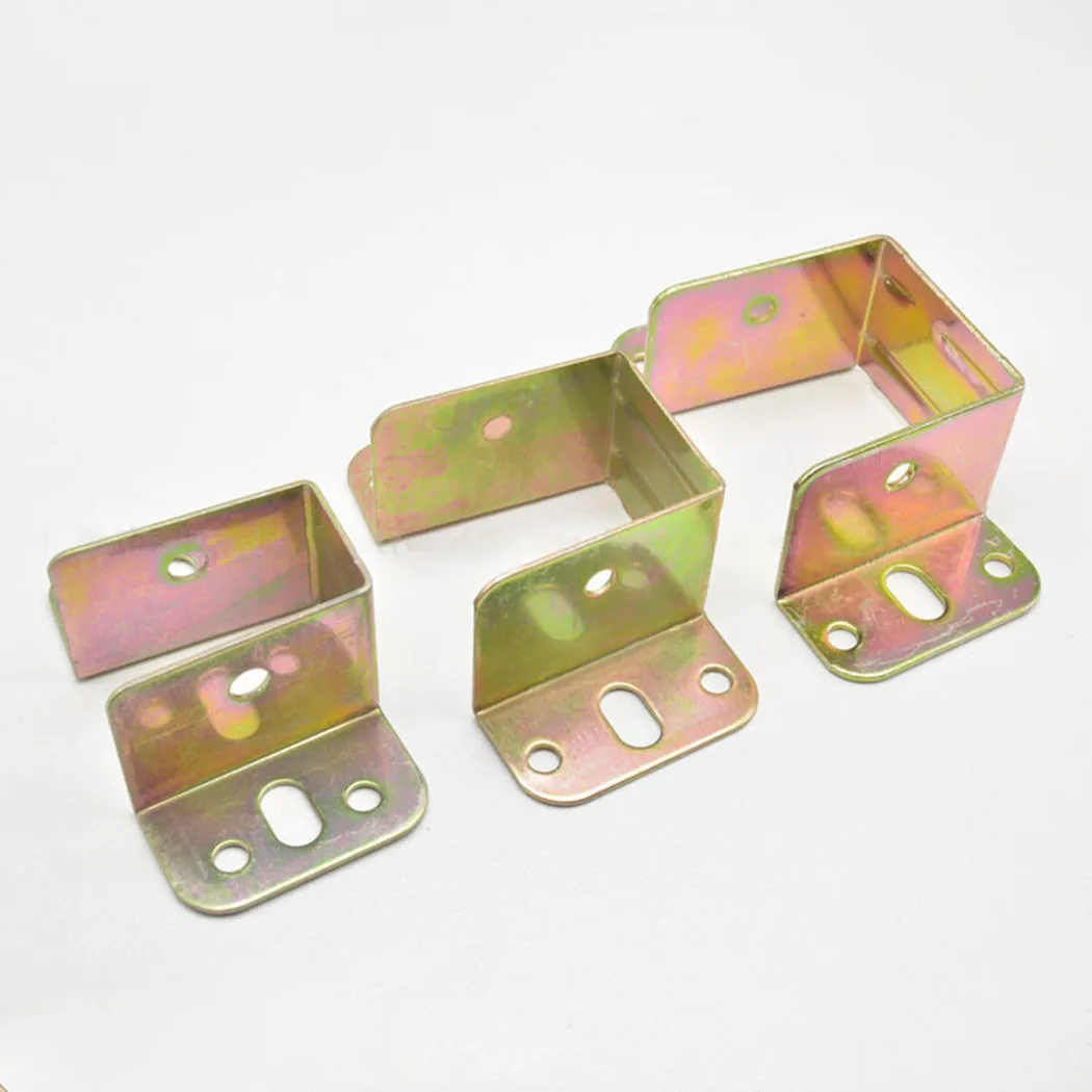 Fixings Connector Headboard Sturdy Metal Components Connecting U Shaped Waterproof 2Pcs Accessories Centre Support
Fixings Connector Headboard Sturdy Metal Components Connecting U Shaped Waterproof 2Pcs Accessories Centre Support