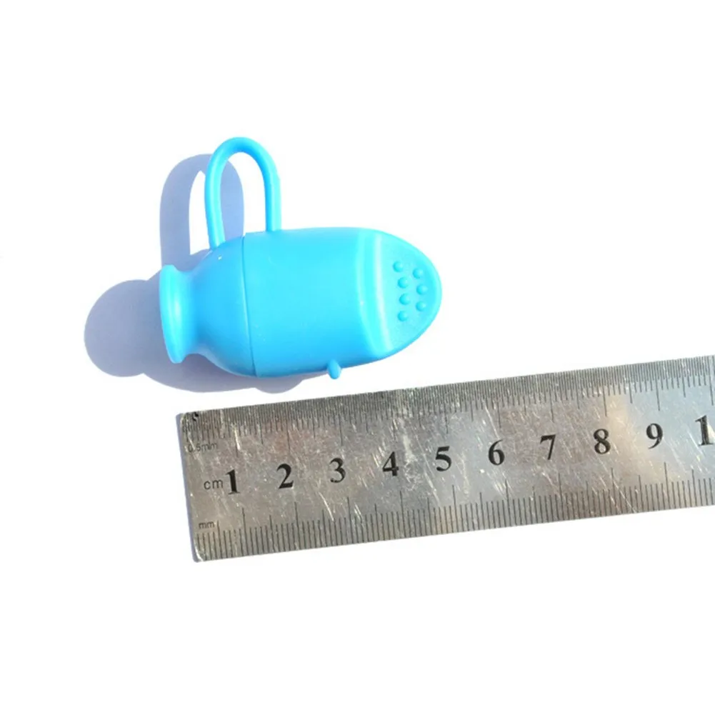 1pc Silicone Water Bag Outdoor Quick Release Hydration Bite Valve Nozzle Mouthpiece With Cover Water Bladder Mouth Suction Black
1pc Silicone Water Bag Outdoor Quick Release Hydration Bite Valve Nozzle Mouthpiece With Cover Water Bladder Mouth Suction Black