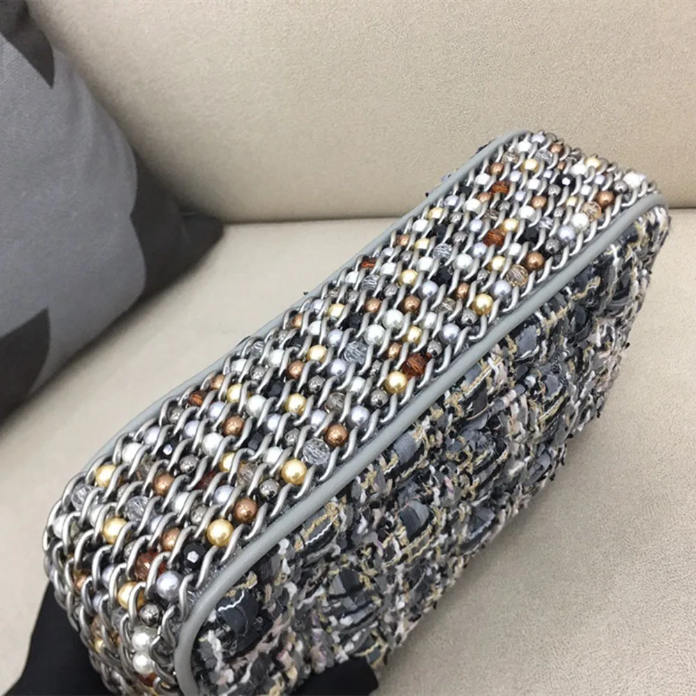 Handmade Designer Bags Famous Brand Women 2020 Luxury Handbags Woman Genuine Leather Runway Female Europe Top Quality 037
Handmade Designer Bags Famous Brand Women 2020 Luxury Handbags Woman Genuine Leather Runway Female Europe Top Quality 037