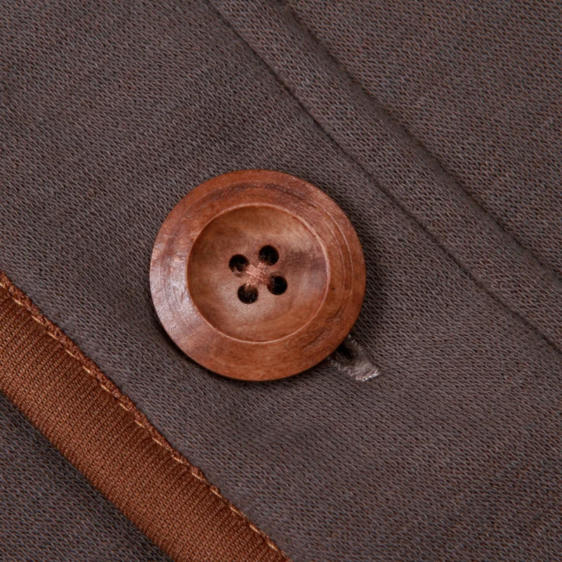 Big Size Men's Hoodies 2021 Hooded Pullover Fashion Basic hoody Sweatshirt Fleece Tracksuits Men moletom masculina
Big Size Men's Hoodies 2021 Hooded Pullover Fashion Basic hoody Sweatshirt Fleece Tracksuits Men moletom masculina