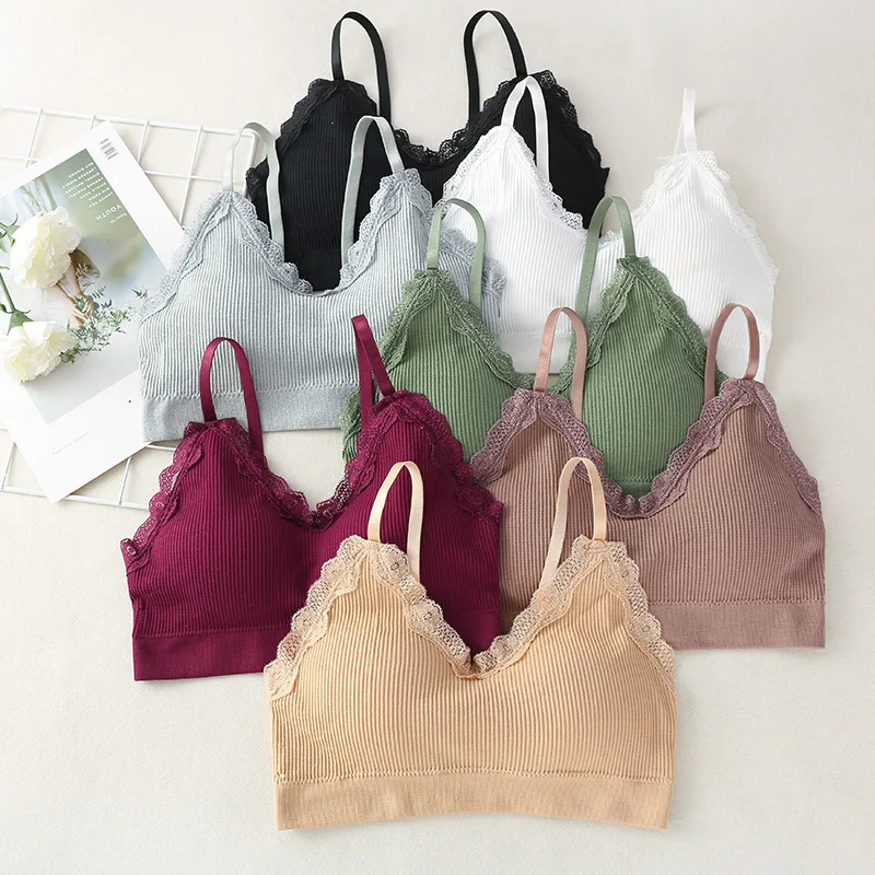 Women Sports Bra Back Bra Quick Dry Padded Shockproof Gym Fitness Running Sport Brassiere Tops Push Up Bras Sports Bra Crop Top
Women Sports Bra Back Bra Quick Dry Padded Shockproof Gym Fitness Running Sport Brassiere Tops Push Up Bras Sports Bra Crop Top