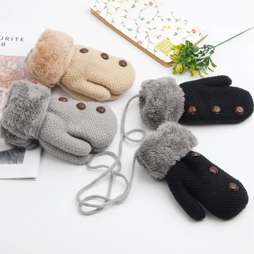 Детские зимние перчатки, хлопковые перчатки для малышей, зимние варежки для маленьких мальчиков и девочек, детские теплые зимние варежки дл...
Детские зимние перчатки, хлопковые перчатки для малышей, зимние варежки для маленьких мальчиков и девочек, детские теплые зимние варежки дл...