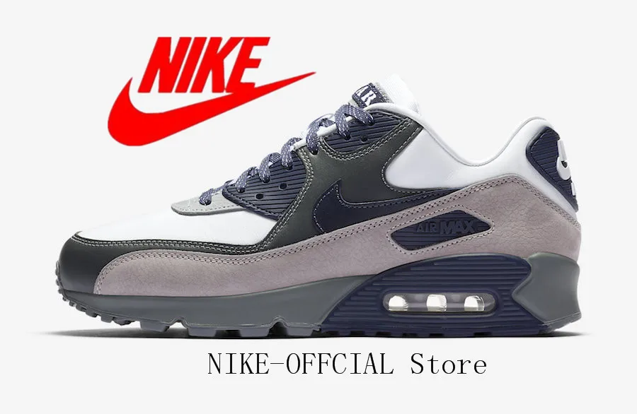 Ar max 90 glasgow sapatos de corrida masculinos nova chegada laranja verde tamanho 40-45 vermelho preto CI9111-003
Ar max 90 glasgow sapatos de corrida masculinos nova chegada laranja verde tamanho 40-45 vermelho preto CI9111-003