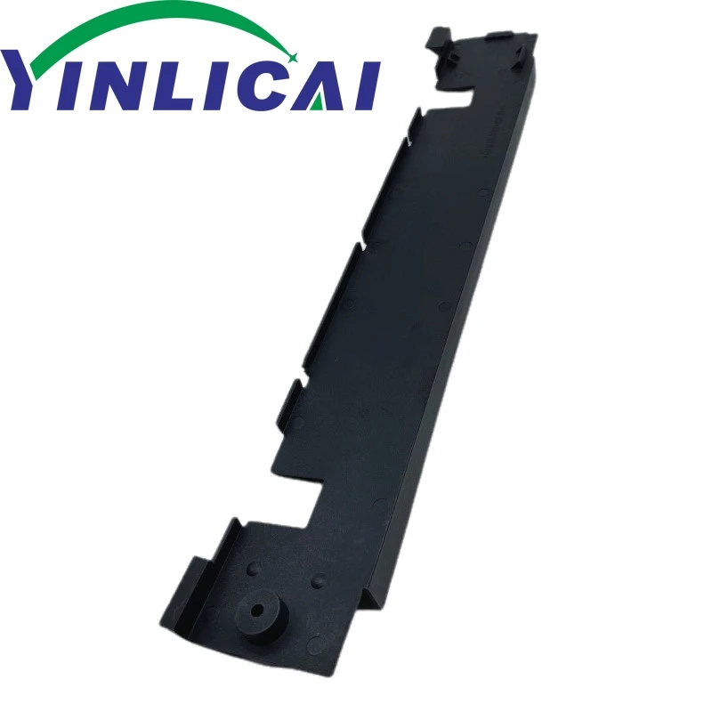 2 шт. верхняя крышка фьюзера для RICOH MP7500 MP8000 MP8001 MP9002 AFICIO 2075 2060 1060 1075
2 шт. верхняя крышка фьюзера для RICOH MP7500 MP8000 MP8001 MP9002 AFICIO 2075 2060 1060 1075