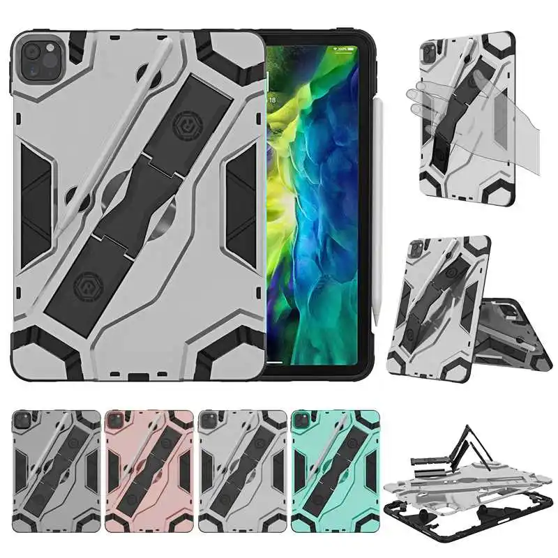 Чехол для iPad Pro 11 2021 2020 2018
Чехол для iPad Pro 11 2021 2020 2018