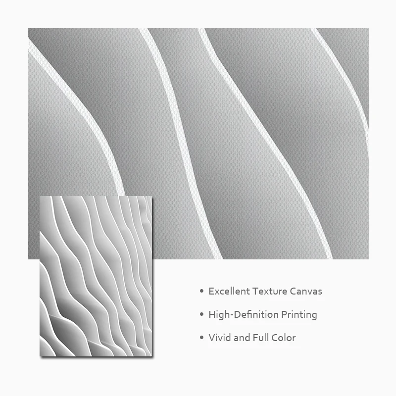 Abstract Art Black White building Wall Art Canvas Painting Modern Home Decor Posters and Prints Wall Pictures for Living Room
Abstract Art Black White building Wall Art Canvas Painting Modern Home Decor Posters and Prints Wall Pictures for Living Room