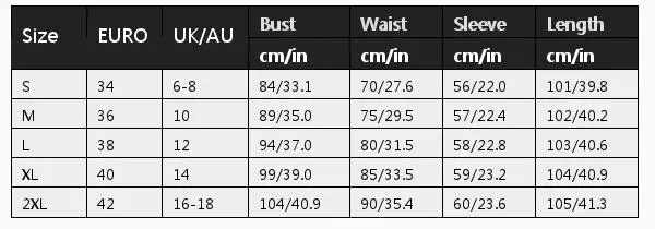Women Christmas Print Dress Round Neck Long Sleeve Dress for Christmas Party BMF88
