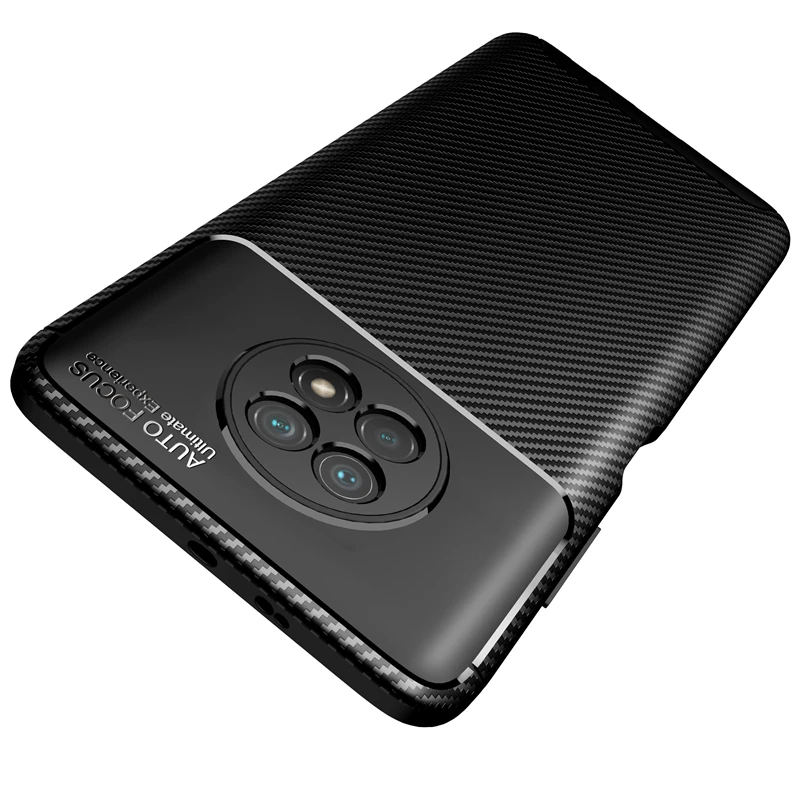 Carbon Fiber Cover For Xiaomi Redmi Note 9T 5G Case Funda Redmi Note 9T 9 T 5G Ultra Thin Back Case For Redmi Note 9T 5G Cover
Carbon Fiber Cover For Xiaomi Redmi Note 9T 5G Case Funda Redmi Note 9T 9 T 5G Ultra Thin Back Case For Redmi Note 9T 5G Cover