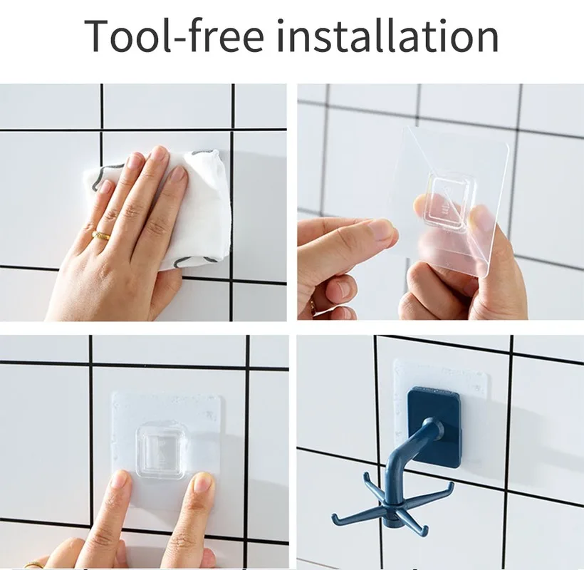 Kitchen Hook Kitchen Wall Storage Rack Rotation Hook Spatula Spoon Kitchenware Storage Rotary Hook Bathroom Tools
Kitchen Hook Kitchen Wall Storage Rack Rotation Hook Spatula Spoon Kitchenware Storage Rotary Hook Bathroom Tools